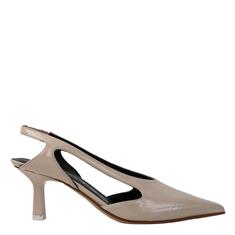STRATEGIA pumps a5954-t
