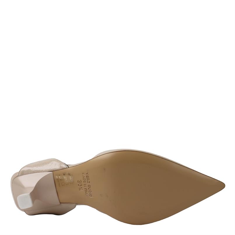 STRATEGIA pumps a5954-t