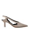 STRATEGIA pumps a5954-t