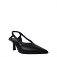 STRATEGIA pumps a5954