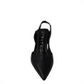 STRATEGIA pumps a5954