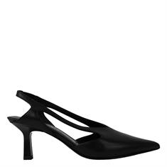 STRATEGIA pumps a5954
