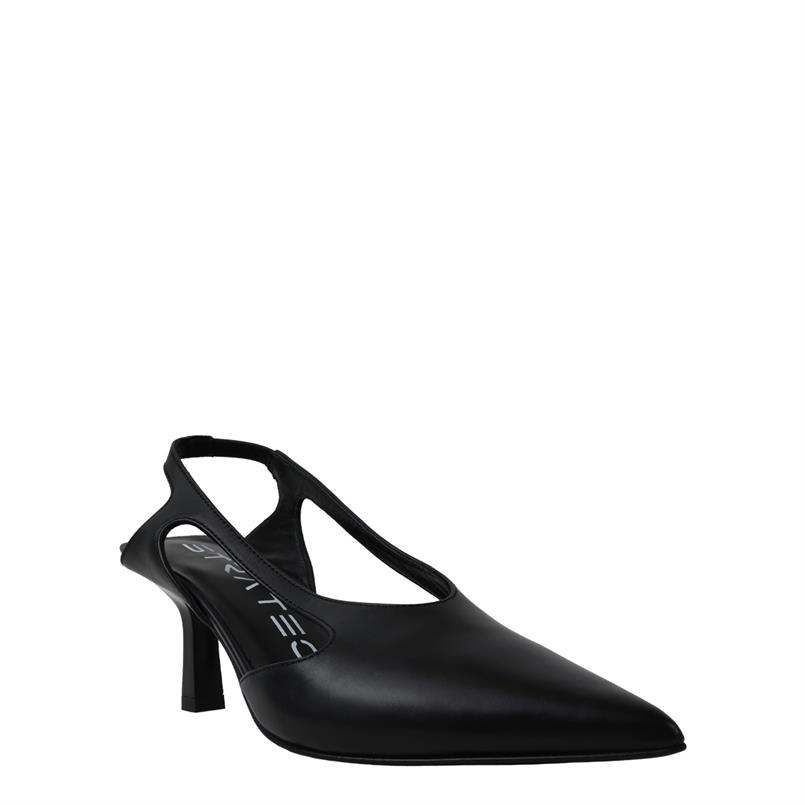 STRATEGIA pumps a5954