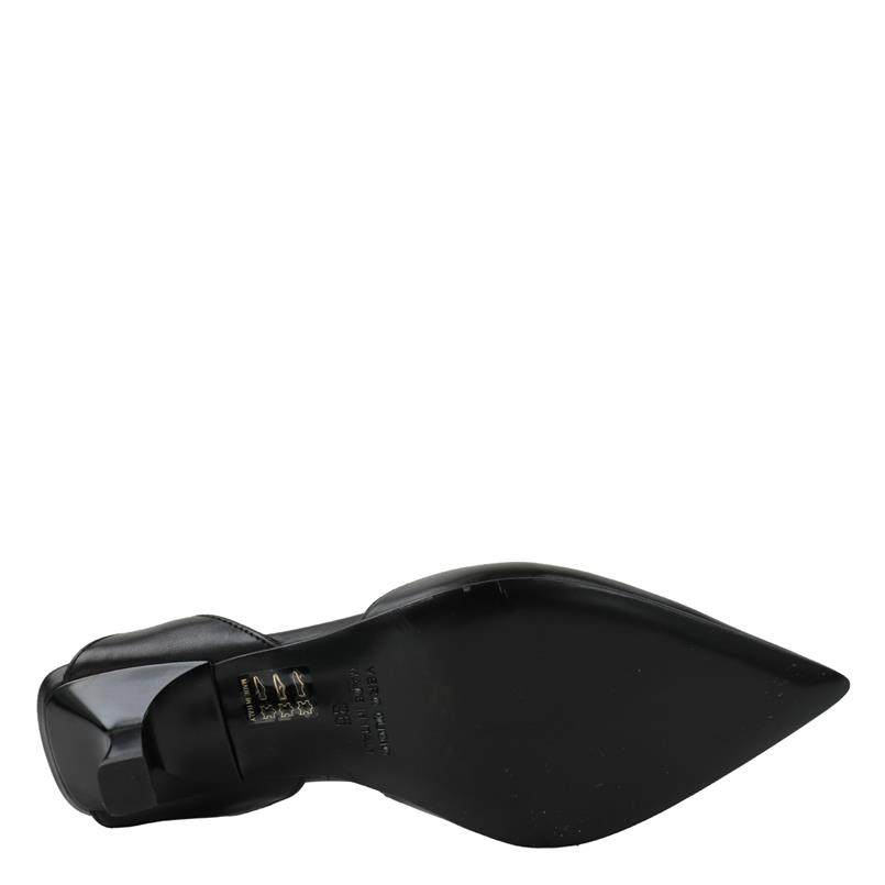STRATEGIA pumps a5954