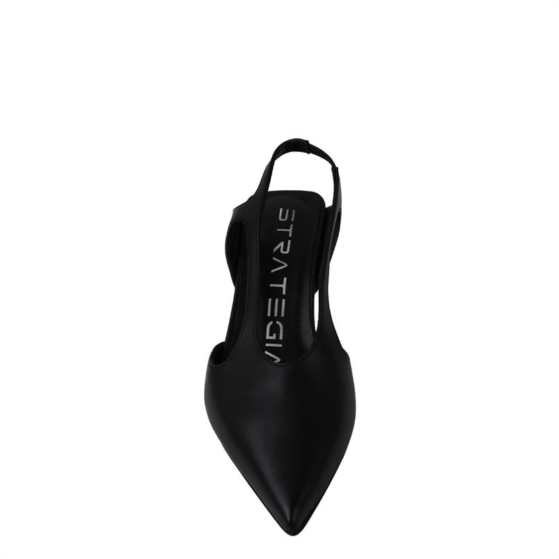 STRATEGIA pumps a5954