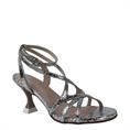 STRATEGIA sandalen a5436-t