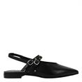 STRATEGIA sandalen a5866