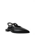 STRATEGIA sandalen a5866