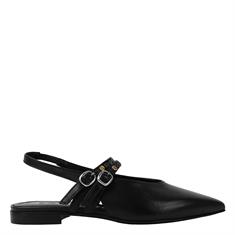 STRATEGIA sandalen a5866