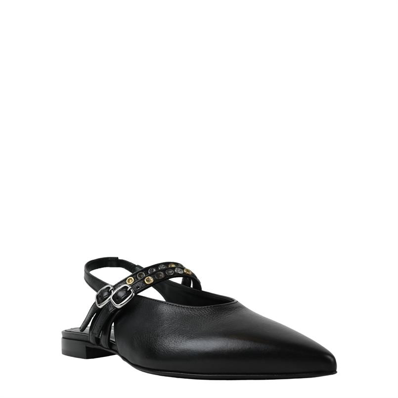 STRATEGIA sandalen a5866