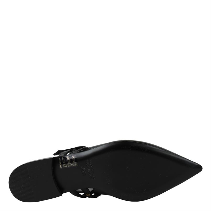 STRATEGIA sandalen a5866