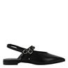 STRATEGIA sandalen a5866