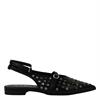 STRATEGIA sandalen a5868