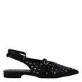 STRATEGIA sandalen a5868