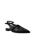 STRATEGIA sandalen a5868
