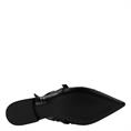 STRATEGIA sandalen a5868