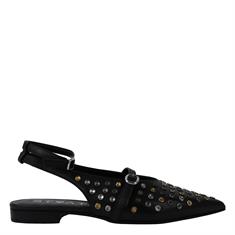 STRATEGIA sandalen a5868
