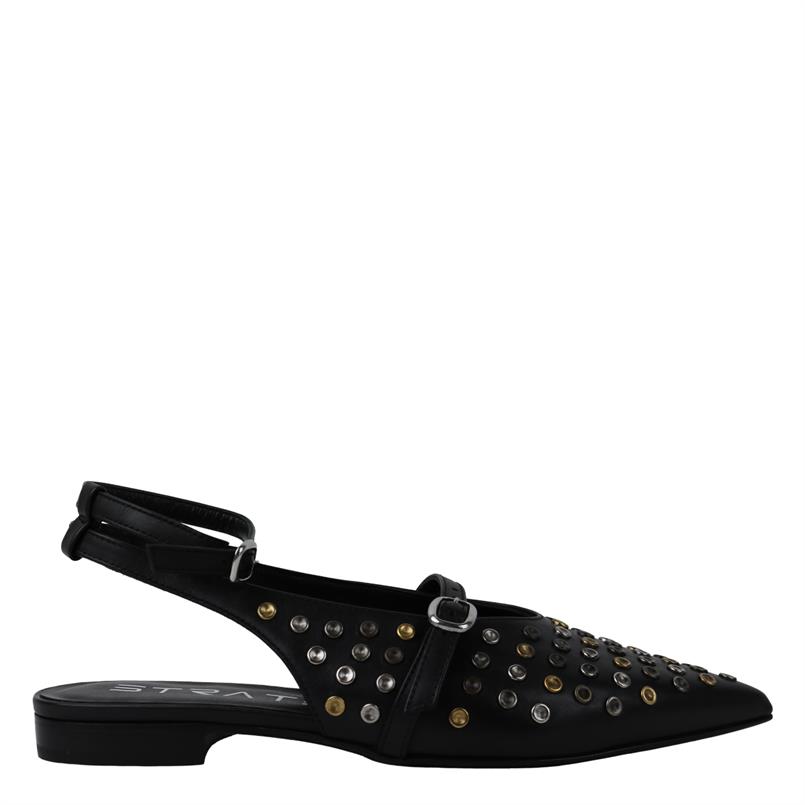 STRATEGIA sandalen a5868