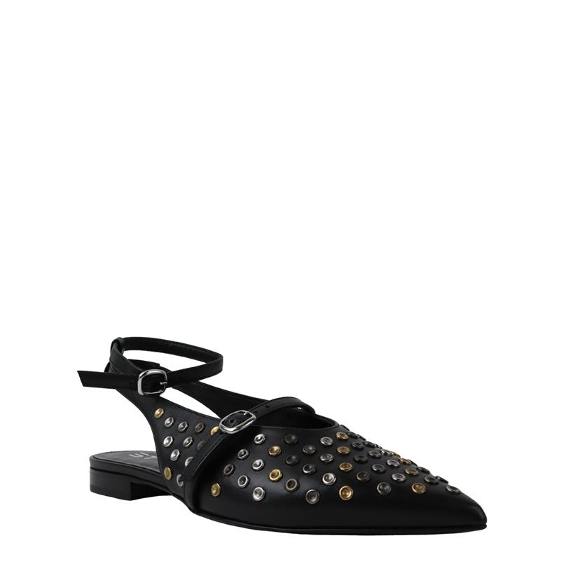 STRATEGIA sandalen a5868