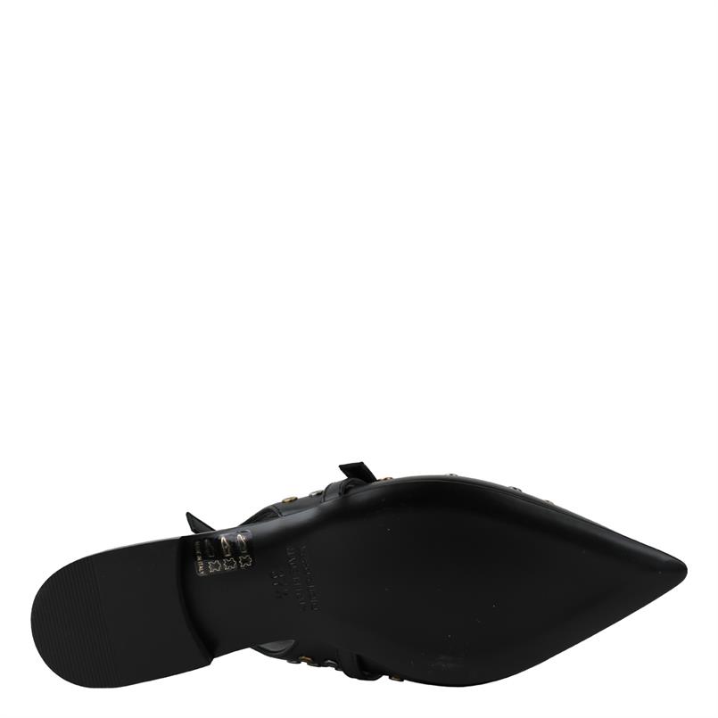 STRATEGIA sandalen a5868