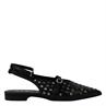 STRATEGIA sandalen a5868