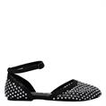 STRATEGIA sandalen r-10