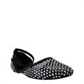 STRATEGIA sandalen r-10