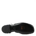 STRATEGIA sandalen r-10
