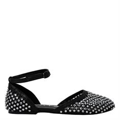 STRATEGIA sandalen r-10