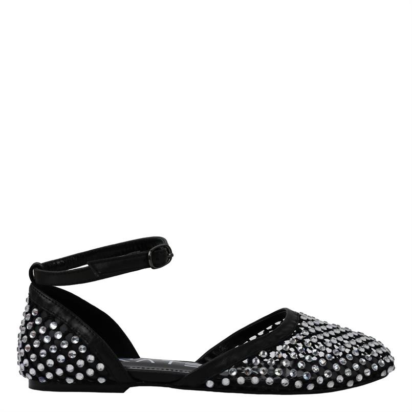 STRATEGIA sandalen r-10