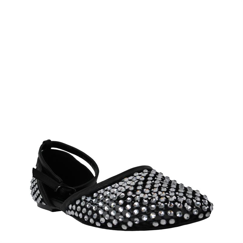 STRATEGIA sandalen r-10