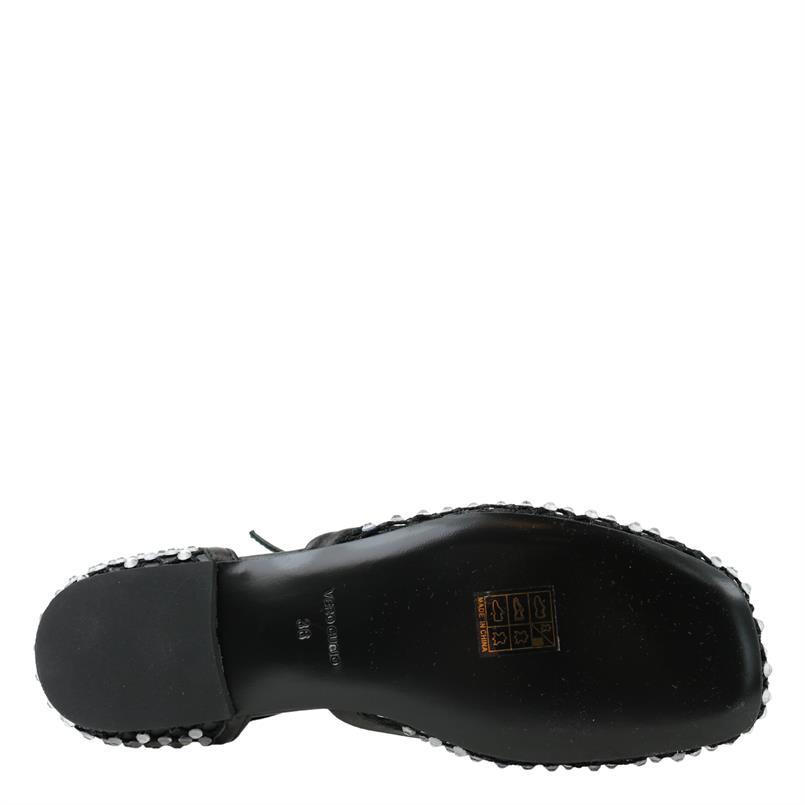 STRATEGIA sandalen r-10
