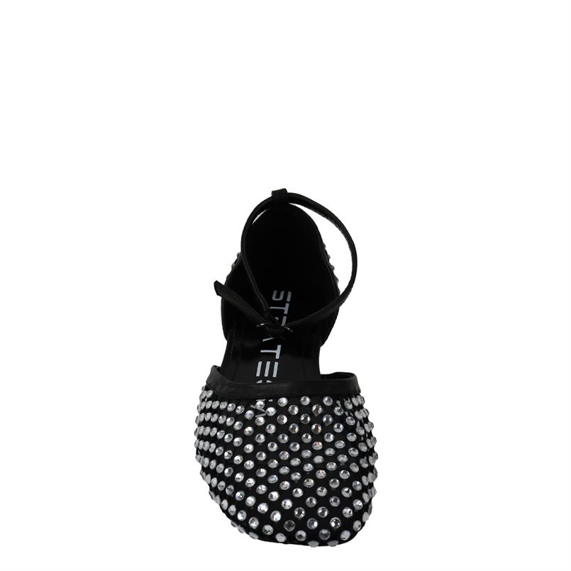 STRATEGIA sandalen r-10