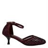 STRATEGIA sandalen r-15