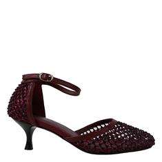 STRATEGIA sandalen r-15
