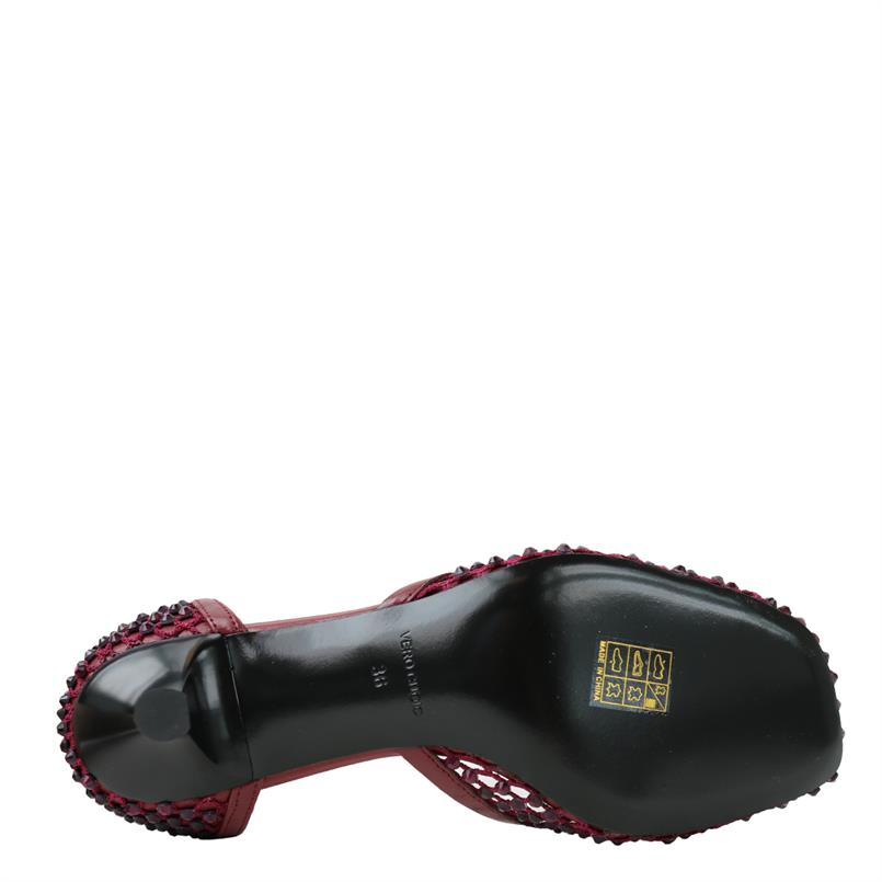 STRATEGIA sandalen r-15