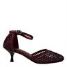 STRATEGIA sandalen r-15