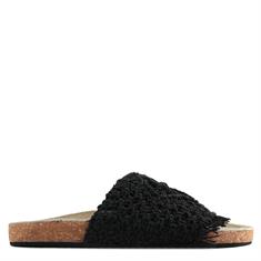 STRATEGIA slippers f06