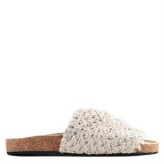 STRATEGIA slippers f06