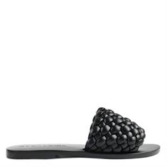 STRATEGIA slippers k07