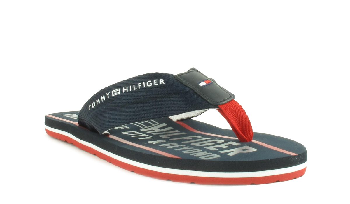 tommy slippers sale