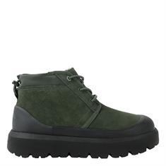 UGG boots h.neumel hybrid