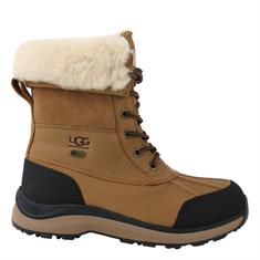 UGG boots w.adirondack bo
