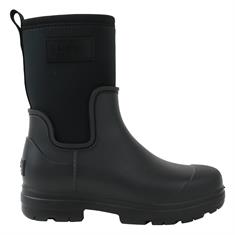 UGG boots w.droplet mid