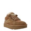 UGG boots w lowmel
