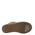 UGG boots w lowmel