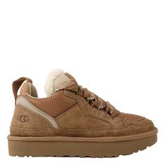 UGG boots w lowmel