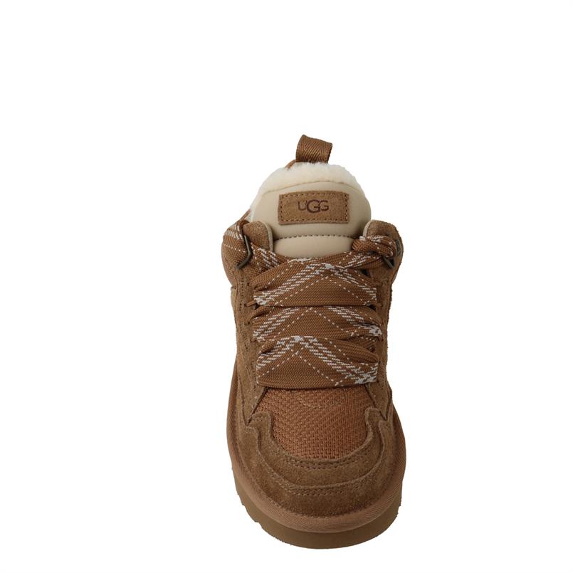 UGG boots w lowmel