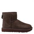 UGG enkellaarzen classic mini 2