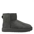UGG enkellaarzen classic mini 2